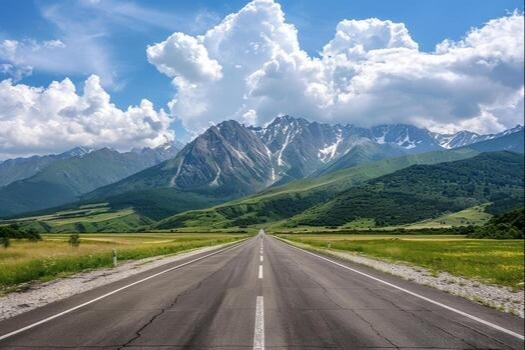 Experienced guidance for your financial journey.