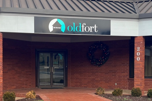 Why Old Fort Wealth Management?