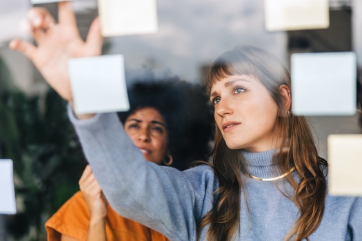 Marketing Tools That Strengthen Relationships