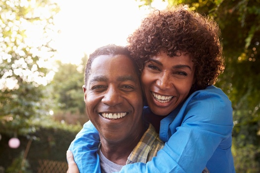 Gain a Tailored Plan that Grows with You