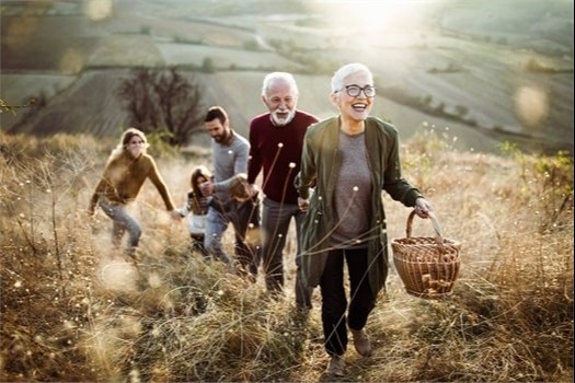 What is Estate Planning?