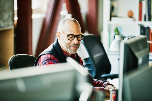 Disability & Long-Term Care Insurance