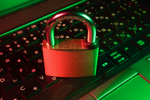 Threats to Your Data – and<br/>What You Can Do About Them