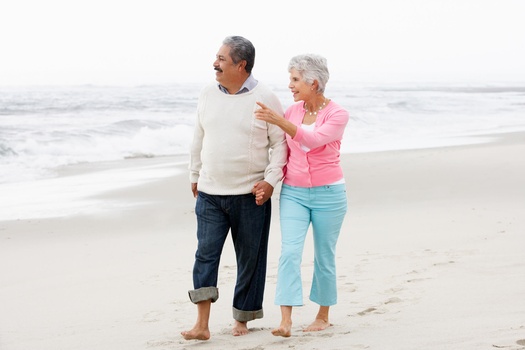 Giving Your Savings the Opportunity to Grow