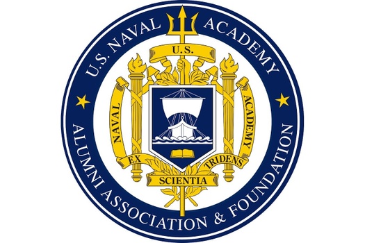 U.S. Naval Academy Foundation