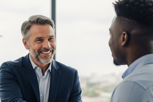 What Finanical Planning Means at Empire Private Wealth