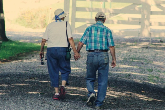 Long Term Care Expenses