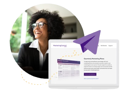 The Cetera Partnership Enhances Your Client Connections