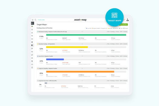 Step #3: Following Up on your Customized Plan