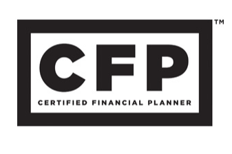 Why CFP® Certification Matters