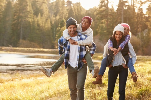 Creating a Plan to Prioritize Your Goals