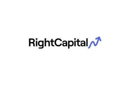 Right Capital