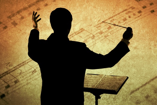 The Orchestrate FORMula