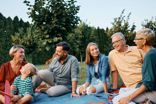 Create Personalized Financial Plans