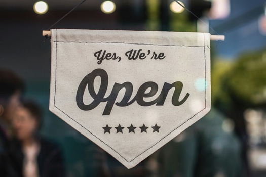 Transitioning Business Owners