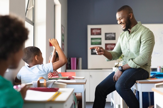 Holistic Financial Solutions for Your Life