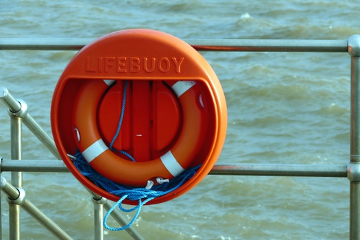 What is retirement planning?