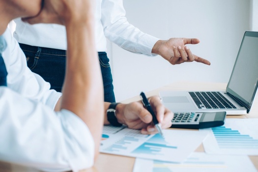 Why Get a Financial Second Opinion?