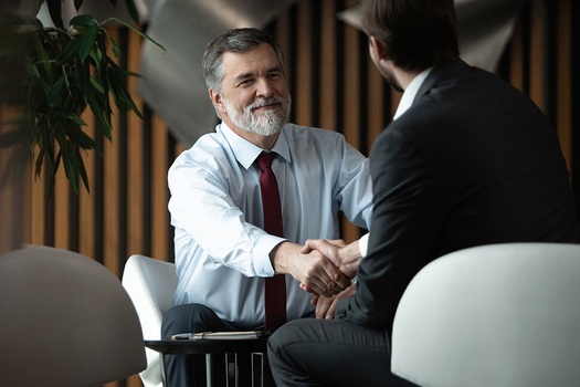 Tax-Intelligent Wealth Strategies For Your Family