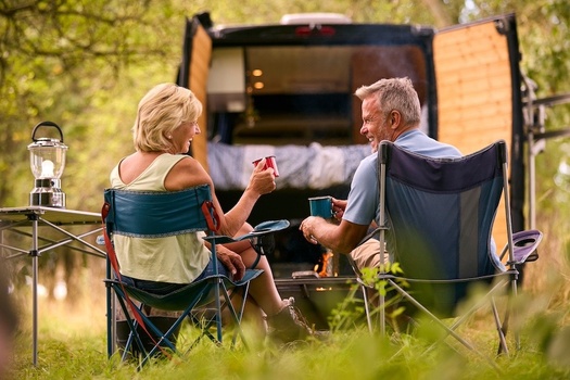 Clarifying Your Current Financial Picture