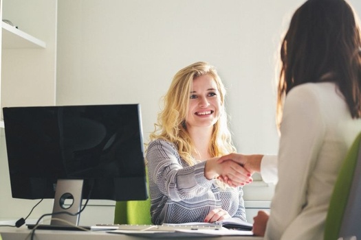 Succession Planning Strategies Include, But Are Not Limited To: