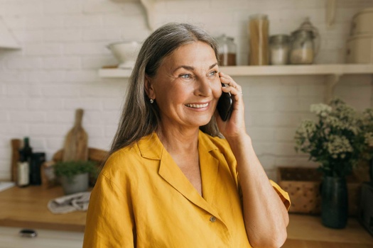 Independent Financial Planning That Focuses Only on You 