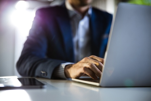 Advanced Strategies for High Earners