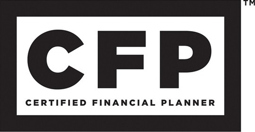 Fiduciary