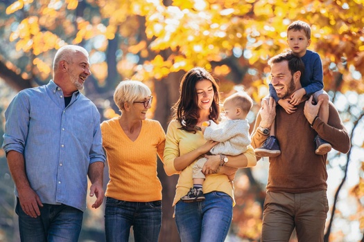 Getting to Know You and Your Values