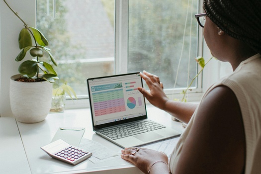 What Sets a Fiduciary Apart?