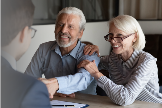 At ISWM, compatibility is multidimensional.