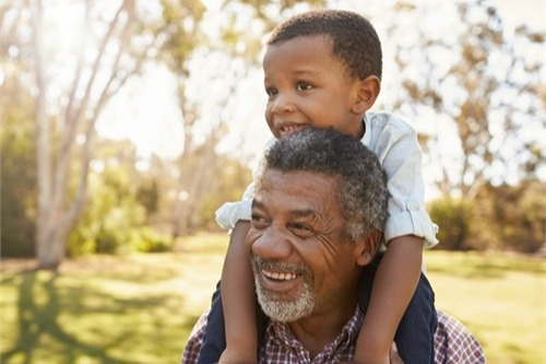 Trust Services & Estate Planning