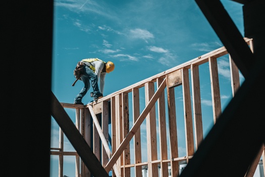 Habitat for Humanity