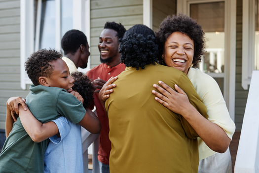 Understand Your Values to Create Lasting Solutions