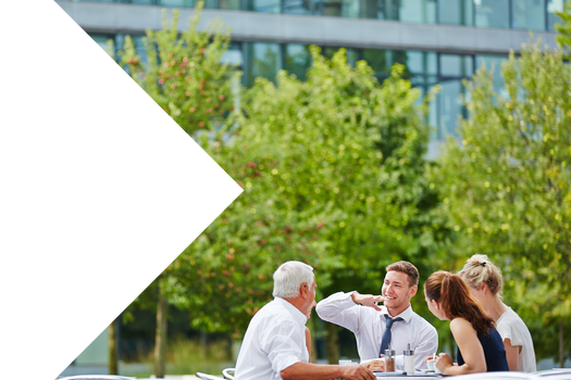 Schedule Your 20-Minute "Ask Anything" Session Today