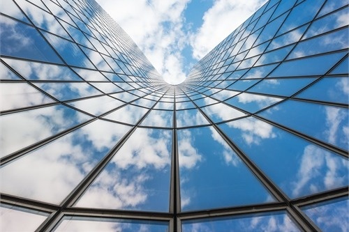 Investment Solutions