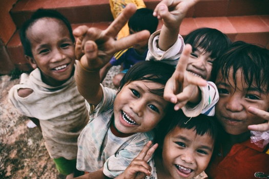 Can I Do A Qualified Charitable Distribution From My IRA?