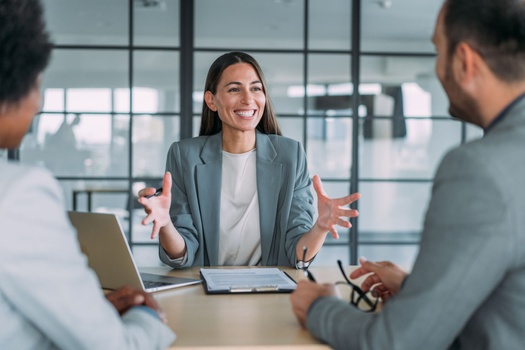 Investment Management Services