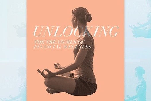 Unlocking the Treasures of Financial Wellness