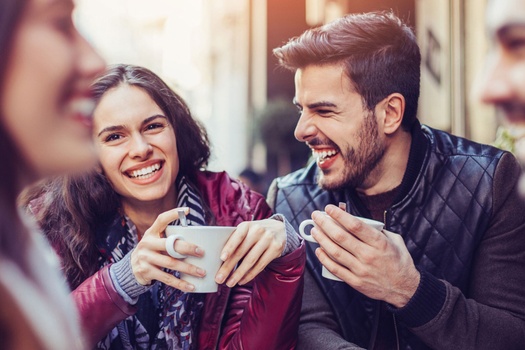Over 60% of people are living paycheck-to-paycheck