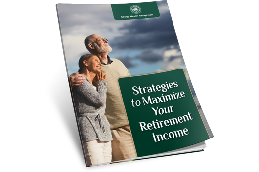 Strategies to Maximize Your Retirement Income