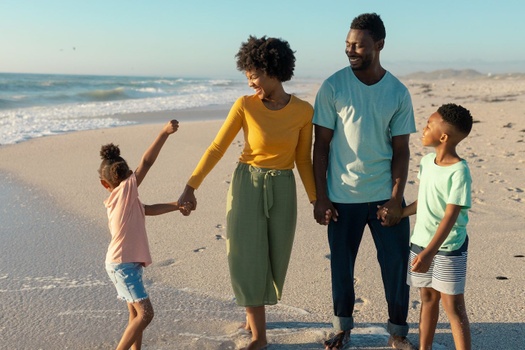 Comprehensive Experience to Spotlight Your Financial Needs
