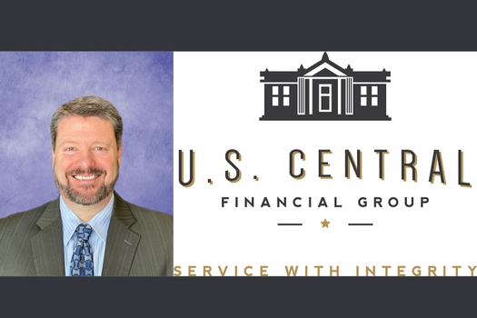 Client Centered