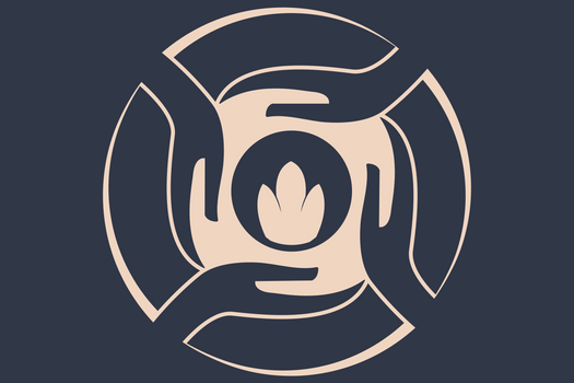 Strategic Administrative Support