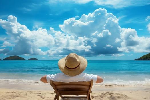 Comprehensive Financial Planning