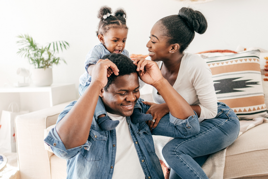 Insurance Planning