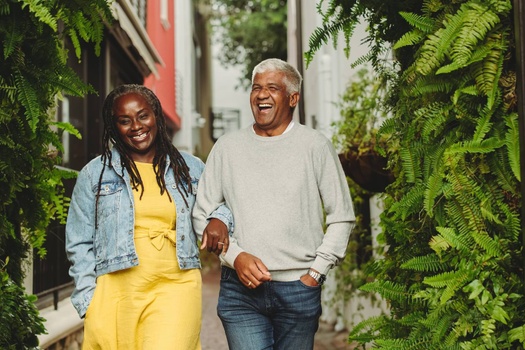 Providing Clarity and Compassion During Life’s Toughest Transitions