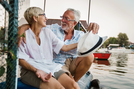 Get a Personalized Plan That Adapts To Your Life