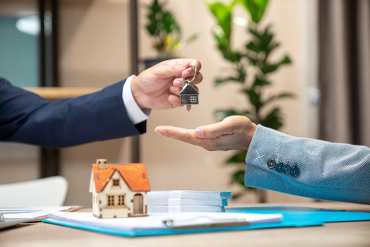 Common Questions for Real Estate Investors