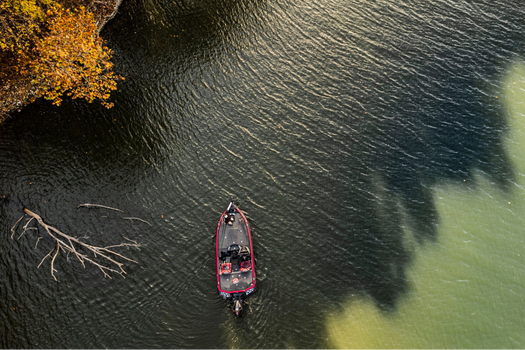 What does Boating Insurance cover in Louisiana?
